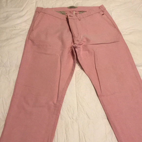 Scotch & Soda Other - Scotch & Soda Men’s Gainsbourg Pants